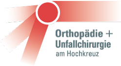 Orthopädie Bonn Logo