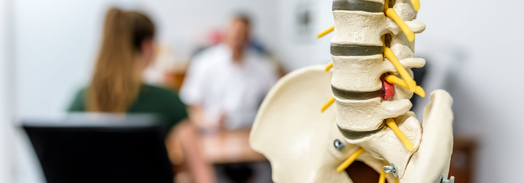 Orthopädie Bonn – Klippert, Mies, Sippel – Bandscheibenvorfall Orthopädie Bonn - Klippert, Mies, Sippel - Bandscheibenvorfall
