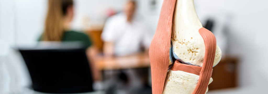 Orthopädie Bonn – Klippert, Mies, Sippel – Meniskusriss Orthopädie Bonn - Klippert, Mies, Sippel - Meniskusriss