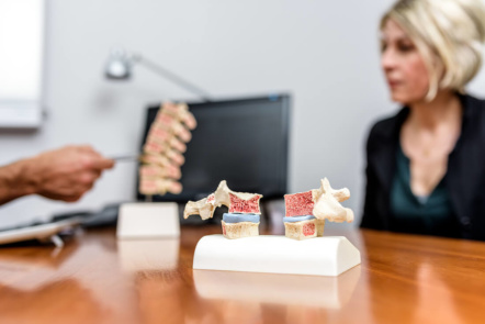 Orthopädie Bonn – Klippert, Mies, Sippel – Spezialisierung Osteoporose Orthopädie Bonn - Klippert, Mies, Sippel - Spezialisierung Osteoporose