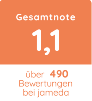 Orthopaedie-Bonn-jameda
