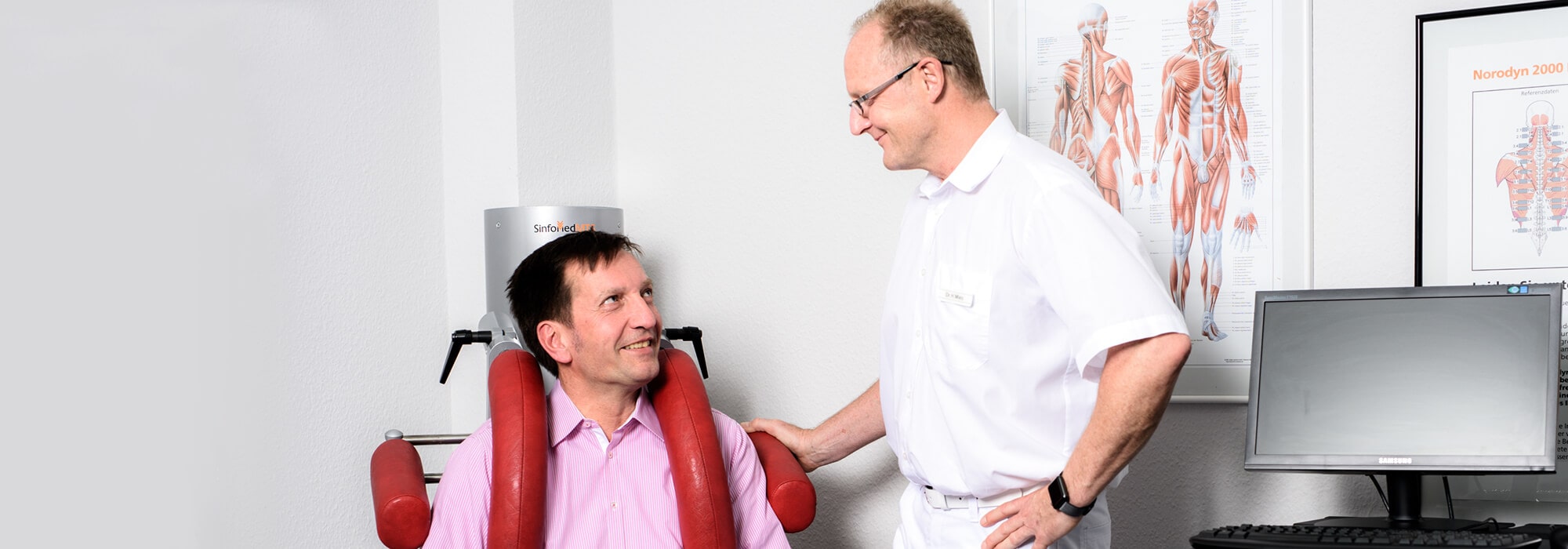 Orthopaedie-Bonn-Muskelfunktionsdiagnostik-13042018-6214-min Orthopädie Bonn - Klippert, Mies, Sippel - Muskelfunktionsdiagnostik