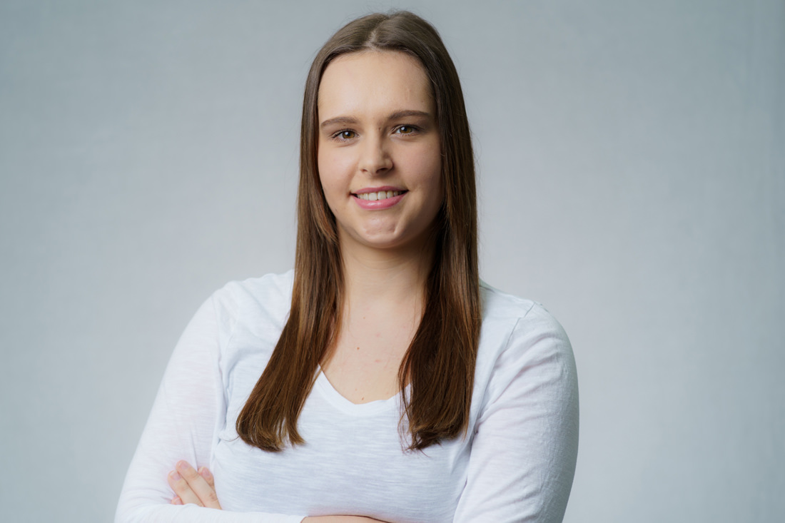 Anna-Schaefer