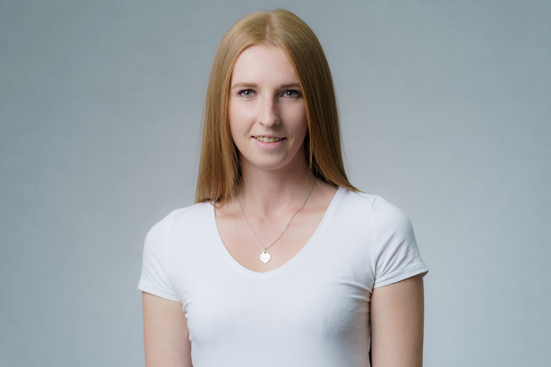 Katharina-Dauben