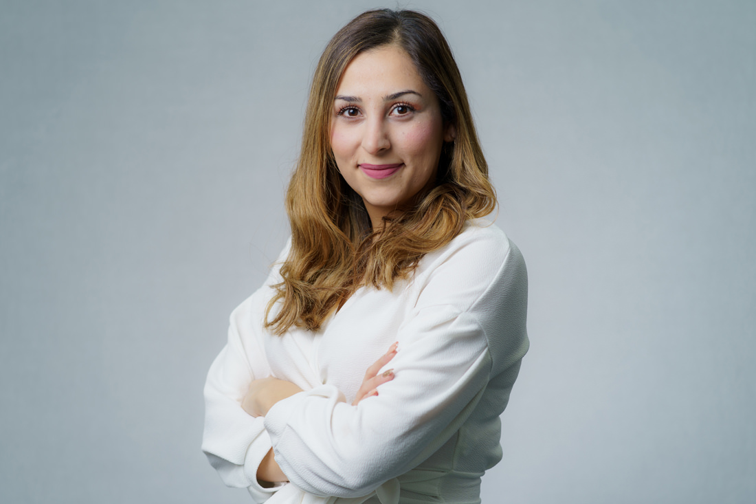 Meral-Toz