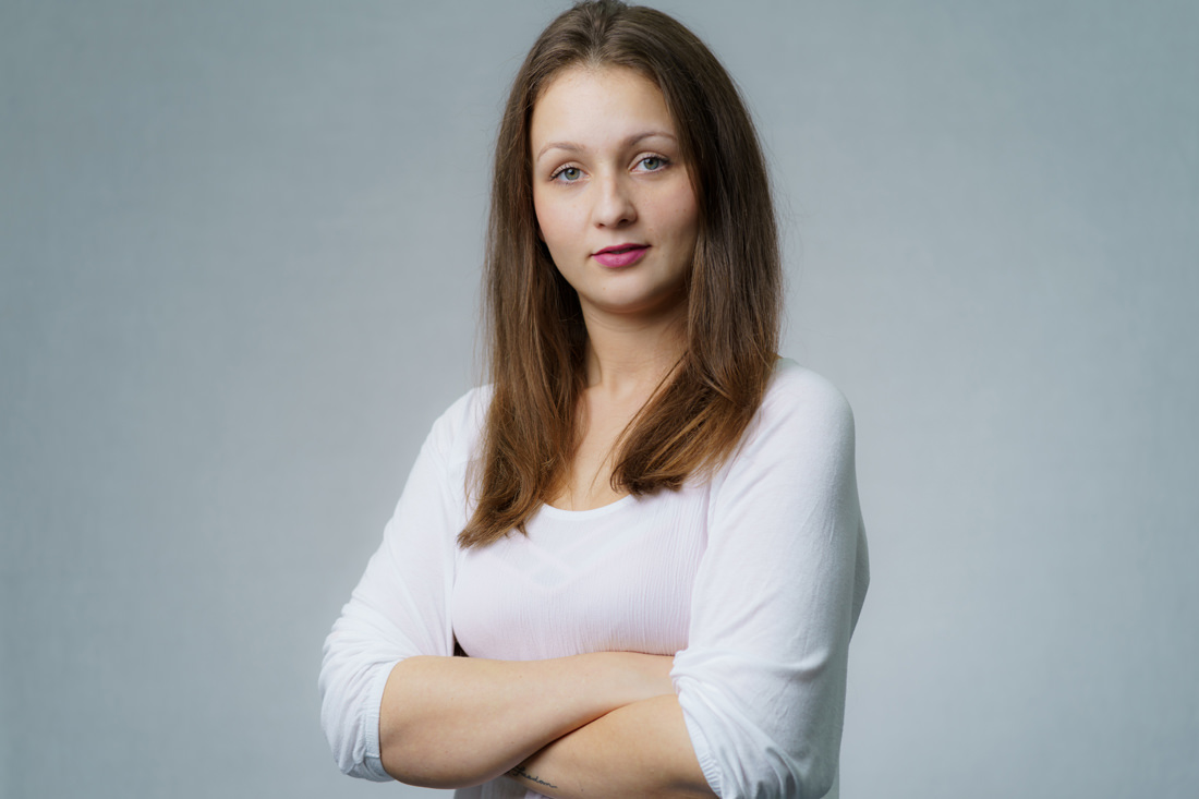 Sabrina-Stilgenbauer