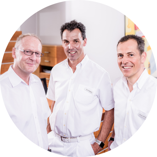 Orthopaedie-Bonn-Orthopaedie-Bonn-Jobs-Behandler