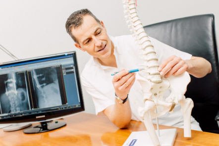 Orthopädie Bonn – Klippert, Sippel, Frenzel – Spezialisierung Bandscheibenvorfall Orthopädie Bonn - Klippert, Sippel, Frenzel - Spezialisierung Bandscheibenvorfall