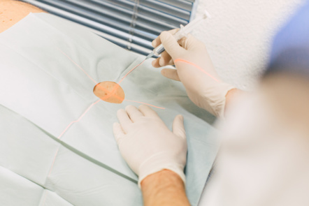 Orthopädie Bonn – Klippert, Sippel, Frenzel – Spezialisierung Bandscheibenvorfall Orthopädie Bonn - Klippert, Sippel, Frenzel - Spezialisierung Bandscheibenvorfall