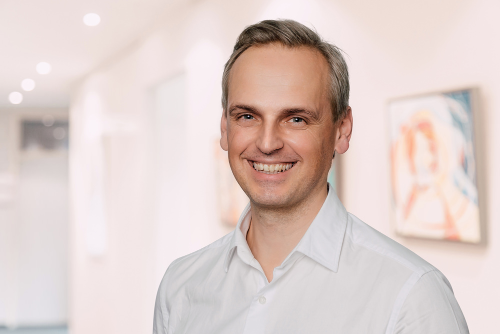 Orthopädie Bonn – Klippert, Sippel, Frenzel – Portrait von Dr. Frenzel-Callenberg Orthopädie Bonn - Klippert, Sippel, Frenzel - Portrait von Dr. Frenzel-Callenberg