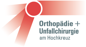 Orthopädie Bonn Logo