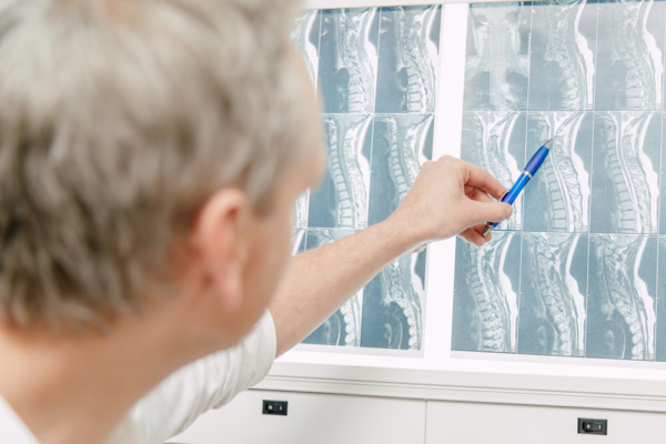 Orthopädie Bonn – Klippert, Sippel, Frenzel – Spezialisierung Osteoporose Orthopädie Bonn - Klippert, Sippel, Frenzel - Spezialisierung Osteoporose