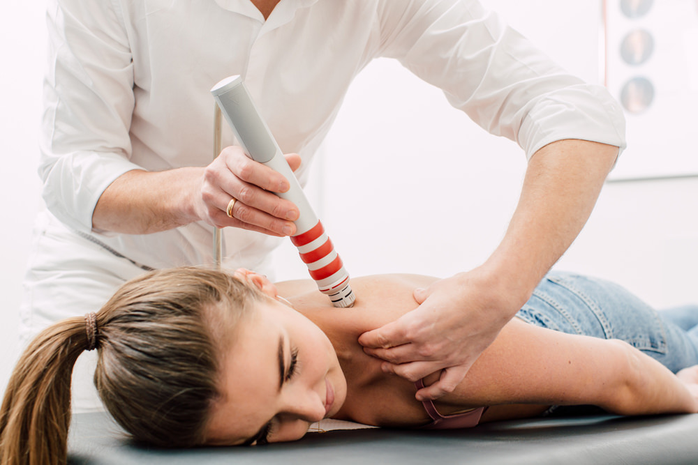 Orthopädie Bonn – Klippert, Sippel, Frenzel – Stoßwellentherapie Orthopädie Bonn - Klippert, Sippel, Frenzel - Stoßwellentherapie