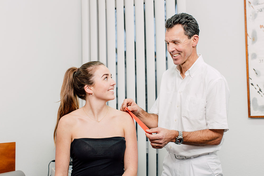 Orthopädie Bonn – Klippert, Sippel, Frenzel – Spezialisierung Fersensporn Orthopädie Bonn - Klippert, Sippel, Frenzel - Spezialisierung Fersensporn