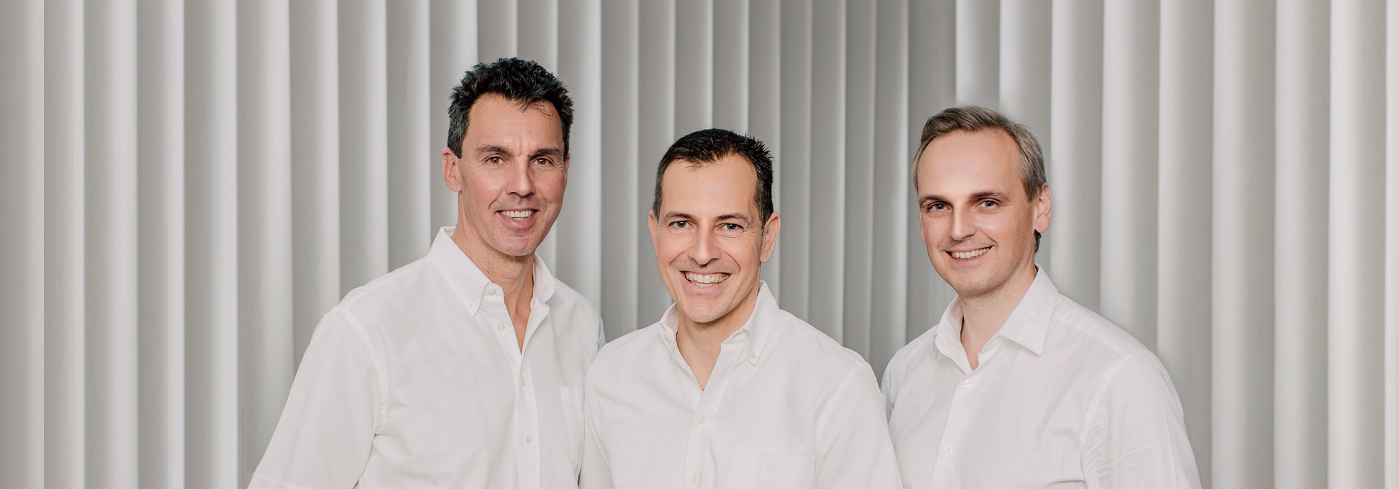 Orthopädie Bonn – Klippert, Sippel, Frenzel – Team Orthopädie Bonn - Klippert, Sippel, Frenzel - Team