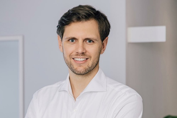 Dr. Med. Roman Und Richard Prenger-berninghoff Team - Orthopädie Bonn - Gemeinschaftspraxis am Hochkreuz