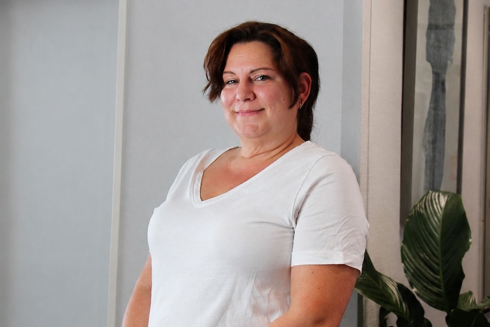 Jasmin-Eiden-MFA