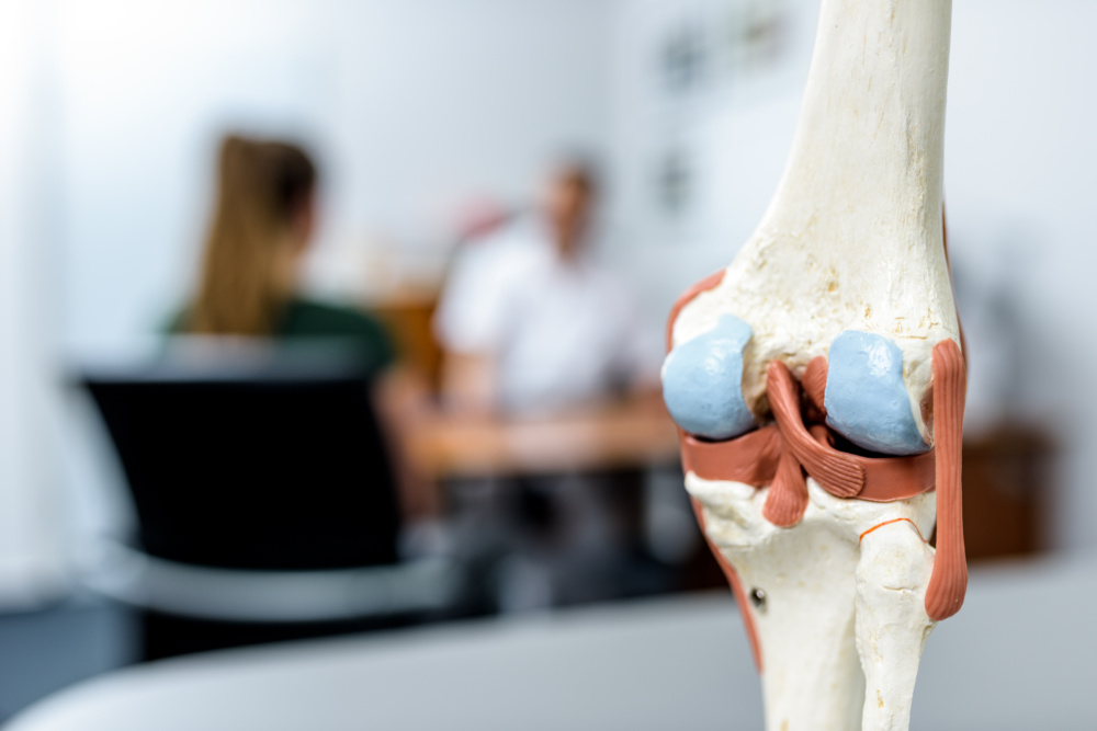 Knie-Arthrose(c)sdnbild-13042018-6117-ps